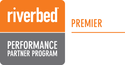 Riverbed_quote_banner_artwork1.jpg