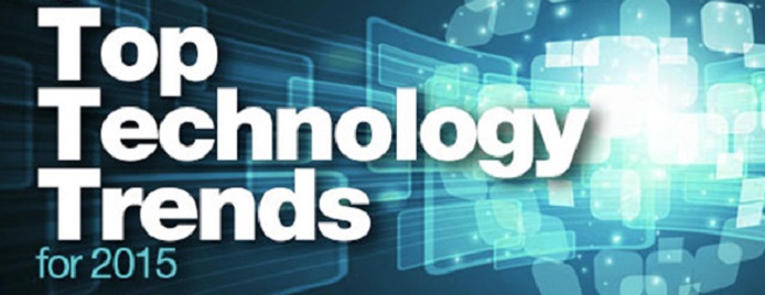 IT_Trends_2015.jpg