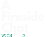 A Fireside Chat with Cisilion