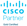 Cisco Gold Blue 1