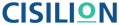 Cisilion Blue Logo