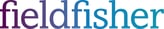 Fieldfisher-logo