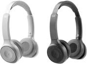Head Sets