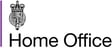 Home Office Logo v2