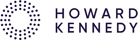 Howard Kennedy logo