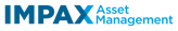 Impax Logo