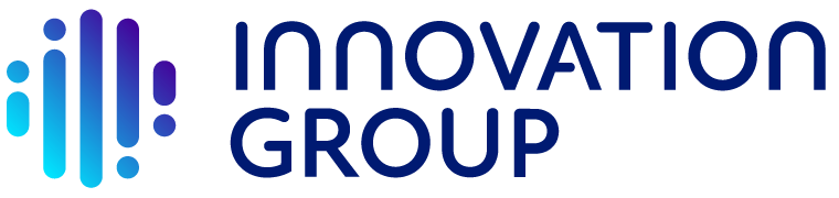 Innovation Group Logo