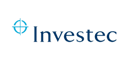 Investec-1