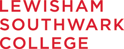LeSoCo Logo