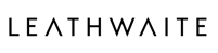 Leathwaite Logo