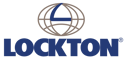 Lockton Logo