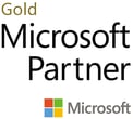Microsoft Gold Partner Generic Cropped-3