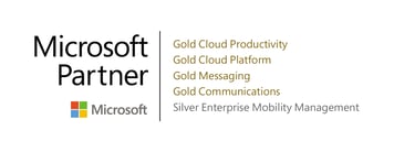 Microsoft Partner Logo Jan 18