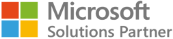 Microsoft Solutions Partner 2023 v1