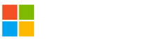 Microsoft White