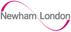 Newham Logo