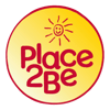 Place2Be Logo