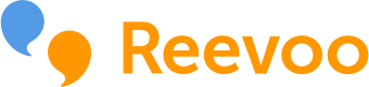 Reevoo Logo