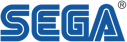 Sega Logo