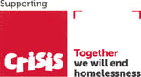 Supporting Crisis Logo JPG
