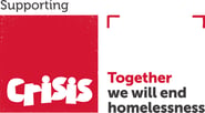 Supporting Crisis Logo JPG