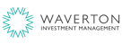 Waverton Logo