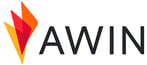 awin-logo655