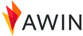 awin-logo655