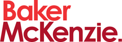 baker logo