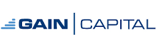 gain-capital_finance