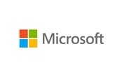 hybrid_enterprise_sponsors_microsoft.jpg