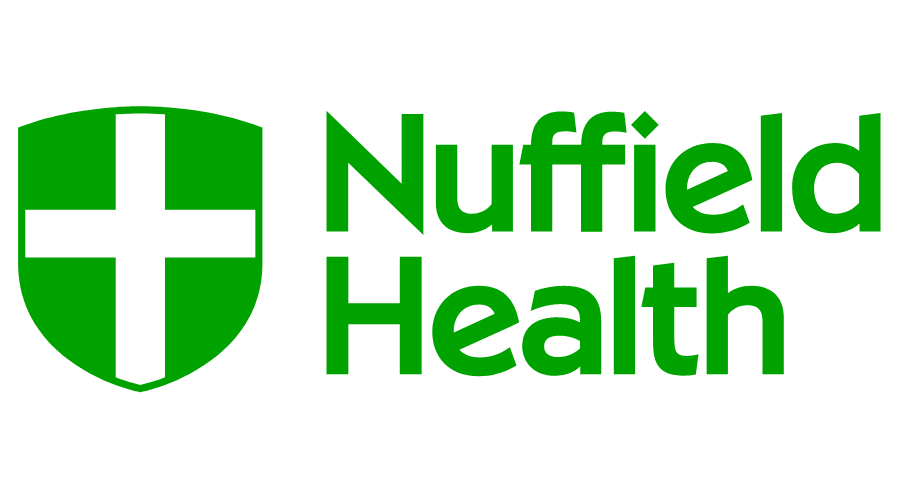nuffield-health-logo-vector