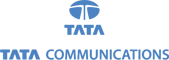 tata-logo.png