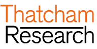 thatcham logo-1