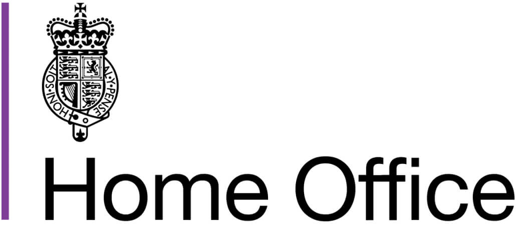 Home-Office-Logo-v2